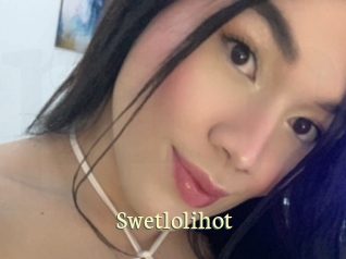 swetlolihot Porn str8