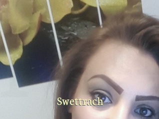 Swettrach