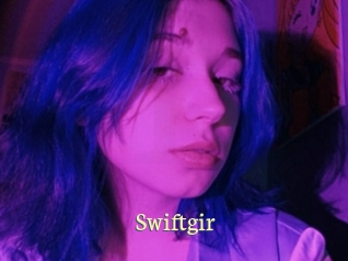 Swiftgir