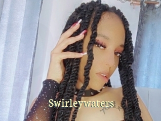Swirleywaters