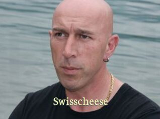 Swisscheese