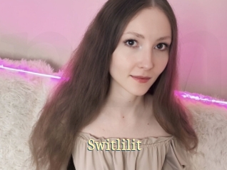 switlilit Porn str8