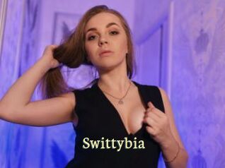 swittybia Porn str8