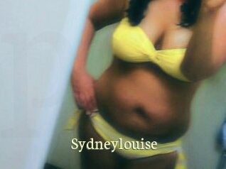 sydneylouise Porn str8