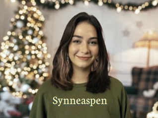 synneaspen Porn str8