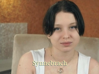 Synnebrach
