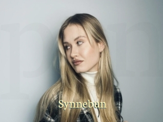 Synnebun