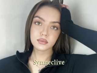Synneclive