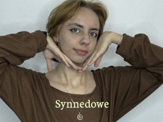 Synnedowe