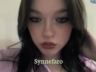 synnefaro Porn str8