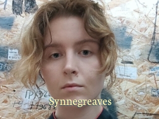 Synnegreaves