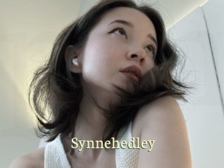 Synnehedley