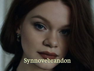 synnovebrandon Porn str8