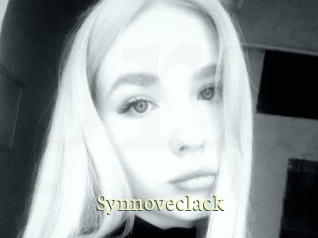 Synnoveclack