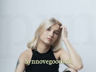 Synnovegoodsell