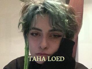 TAHA_LOED