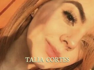TALIA_CORTES Porn str8