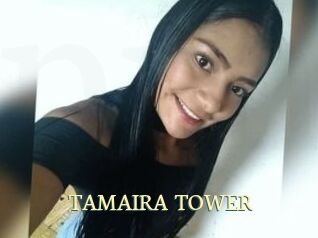 TAMAIRA_TOWER