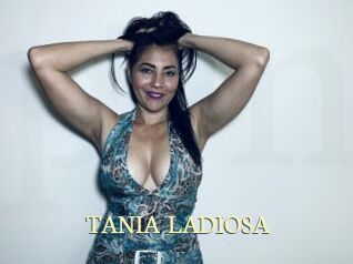 TANIA_LADIOSA Porn str8