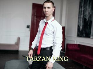 TARZAN_KING Porn str8