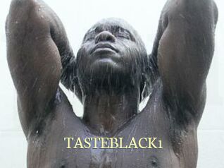 TASTEBLACK1 Porn str8