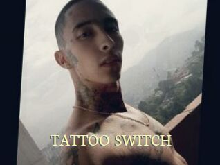 TATTOO_SWITCH