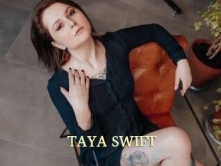 TAYA_SWIFT Porn str8
