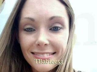 TBabiee53 Porn str8
