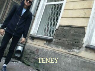 TENEY