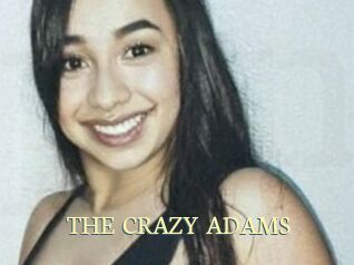 THE_CRAZY_ADAMS