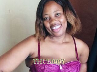 THULIBBY