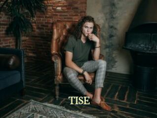 TISE