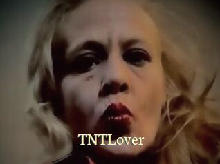 TNTLover