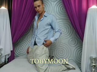 TOBYMOON