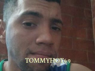 TOMMYHOT69