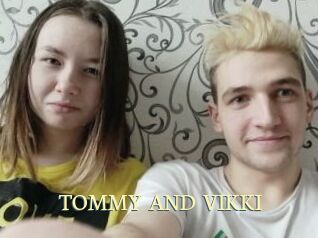 TOMMY_AND_VIKKI
