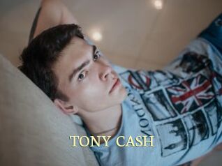 TONY_CASH
