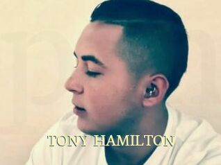 TONY_HAMILTON