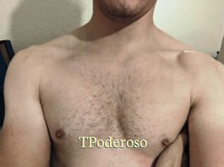 TPoderoso