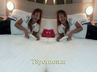 TSpornostar Porn str8