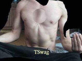 TSwag