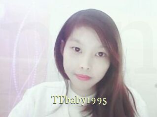 TTbaby1995