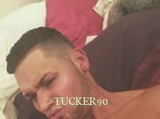 TUCKER90