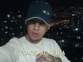 TYRON_ALMEIDA