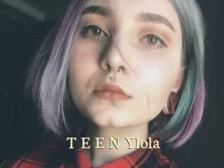 T_E_E_N_Ylola Porn str8