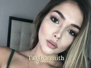 TaaylorSmith
