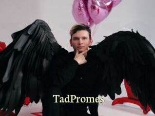 TadPromes