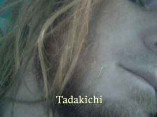 Tadakichi