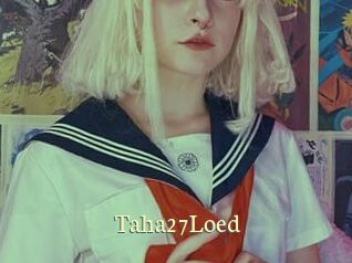 Taha27Loed Porn str8