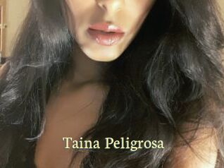Taina_Peligrosa